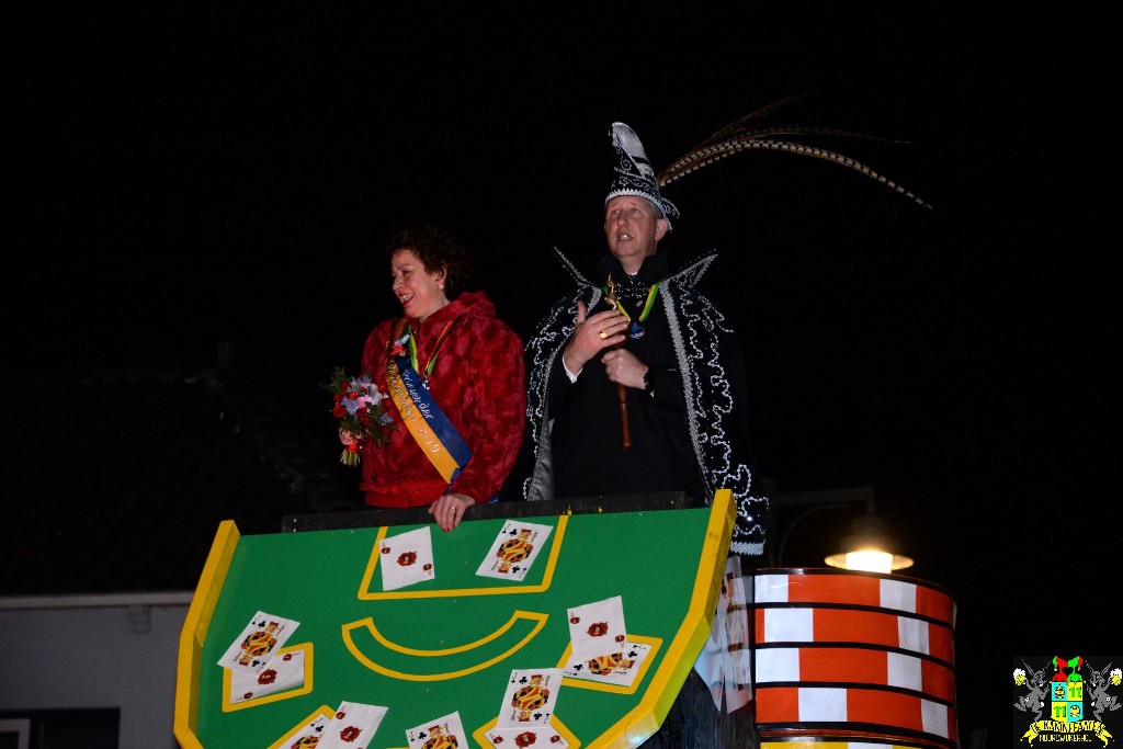 ../Images/Verlichte optocht Noordwijk 122.jpg